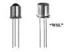 OP830WSL electronic component of TT Electronics