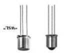OP830WSL  Optoelectronics