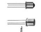 OP830WSL Phototransistors