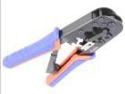 97 51 10  Tools & Supplies