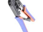 97 51 10 Crimpers / Crimping Tools