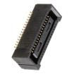 DF40HC(3.0)-30DS-0.4V(51) Board to Board & Mezzanine Connectors