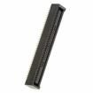 DF40HC(3.0)-100DS-0.4V(58 Board to Board & Mezzanine Connectors