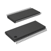 74ALVCH16260PAG8 electronic component of Renesas