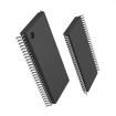 74ALVCH16260PAG8 Latches