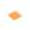 GW P9LR31.EM-PPPR-XX58-1  Optoelectronics