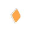 GW P9LR31.EM-PPPR-XX58-1 High Power LEDs - White