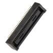 DF40HC(2.5)-50DS-0.4V(51) Board to Board & Mezzanine Connectors