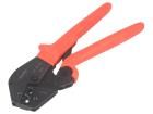 97 52 19 electronic component of Knipex