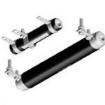 GWS10072209JLX000  Passive Components