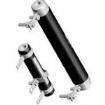 GWS10072209JLX000 Wirewound Resistors - Chassis Mount