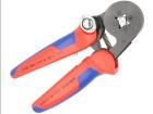 97 53 04  Tools & Supplies