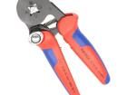 97 53 04 Crimpers / Crimping Tools