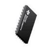 74ALVCHR16245ZQLR Bus Transceivers