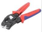97 53 09 electronic component of Knipex