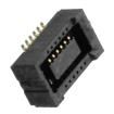 DF40C(2.0)-12DS-0.4V(58) Board to Board & Mezzanine Connectors