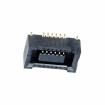DF40B(2.0)-12DS-0.4V(58)  Connectors