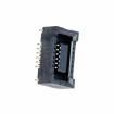 DF40B(2.0)-12DS-0.4V(58) Board to Board & Mezzanine Connectors