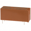 RY533024 electronic component of TE Connectivity