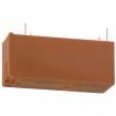 RY533024  Electromechanical