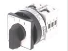 GX1626U electronic component of Lovato