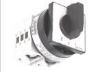 GX1626U  Electromechanical