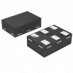 74AUP1G02FW5-7 electronic component of Diodes Incorporated
