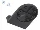 97582605  Electromechanical