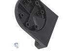 97582605 Piezo Buzzers & Audio Indicators
