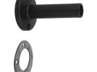 97584010 Piezo Buzzers & Audio Indicators