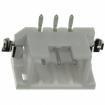 DF3DZ-3P-2V(21)  Connectors