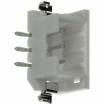 DF3DZ-3P-2V(21) Headers & Wire Housings