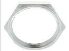 93600-0098 7000.6957.0  Wire & Cable