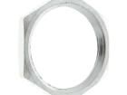 93600-0098 7000.6957.0 Cable Glands, Strain Reliefs & Cord Grips