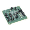 TPS65258EVM electronic component of Texas Instruments