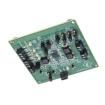 TPS65258EVM  Embedded Solutions