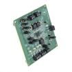 TPS65258EVM Power Management IC Development Tools