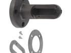 97584085 Piezo Buzzers & Audio Indicators