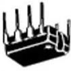 NE5534NG  Semiconductors