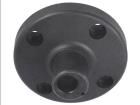 97584090  Electromechanical