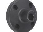 97584090 Piezo Buzzers & Audio Indicators