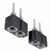310-41-164-41-001000  Connectors