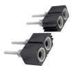 310-41-164-41-001000 IC & Component Sockets