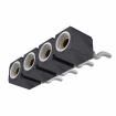310-43-104-40-023000  Connectors