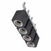 310-43-104-40-023000 IC & Component Sockets