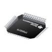 TPS65218B1RSLR  Semiconductors