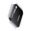 TPS65218B1RSLR Power Management Specialised - PMIC