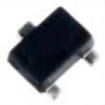 DF3A6.8FV(TPL3,Z) electronic component of Toshiba