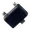 DF3A6.8FV(TPL3,Z)  Circuit Protection