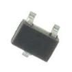 DF3A6.8F,LF  Circuit Protection